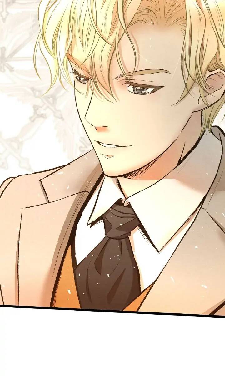 Hoàng Tử Có Vấn Đề Chapter 14.1 - Trang 2