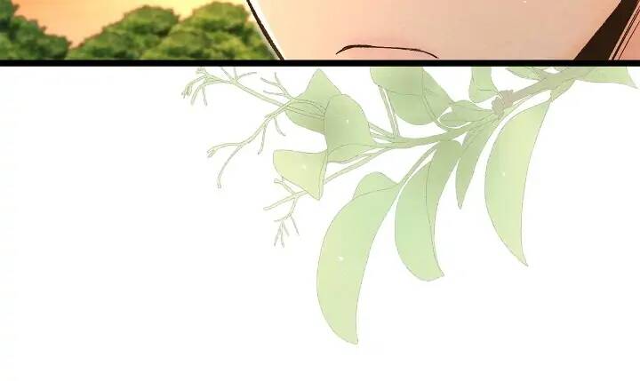 Hoàng Tử Có Vấn Đề Chapter 14.2 - Trang 2