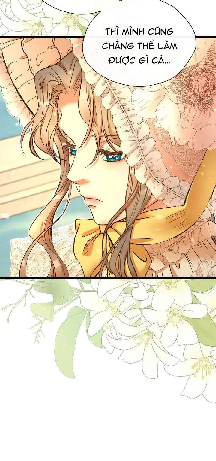 Hoàng Tử Có Vấn Đề Chapter 14.2 - Trang 2