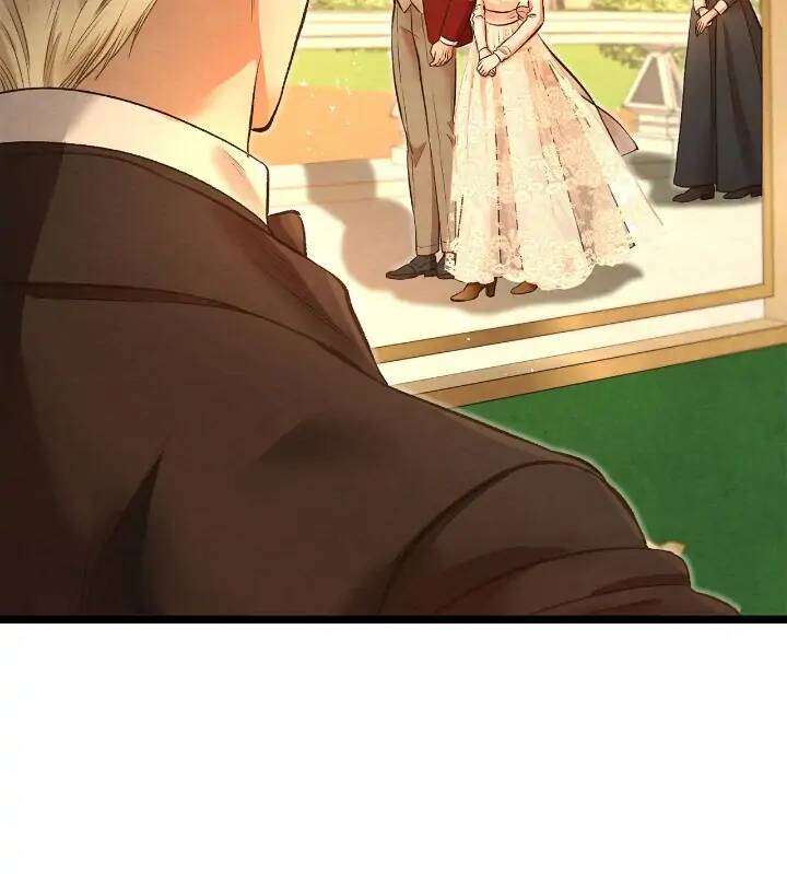 Hoàng Tử Có Vấn Đề Chapter 14.2 - Trang 2