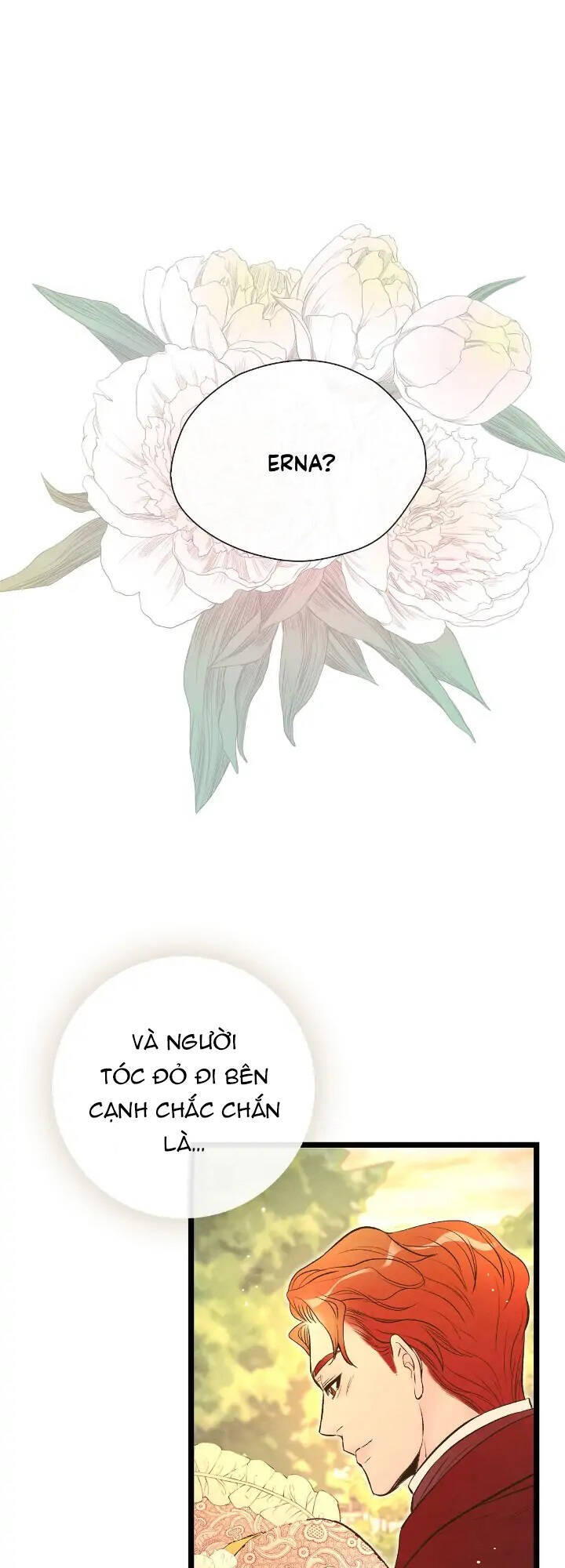 Hoàng Tử Có Vấn Đề Chapter 14.2 - Trang 2