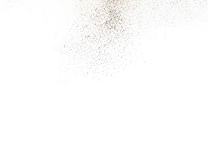 Hoàng Tử Có Vấn Đề Chapter 14.2 - Trang 2