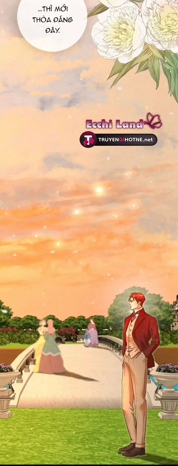 Hoàng Tử Có Vấn Đề Chapter 14.2 - Trang 2