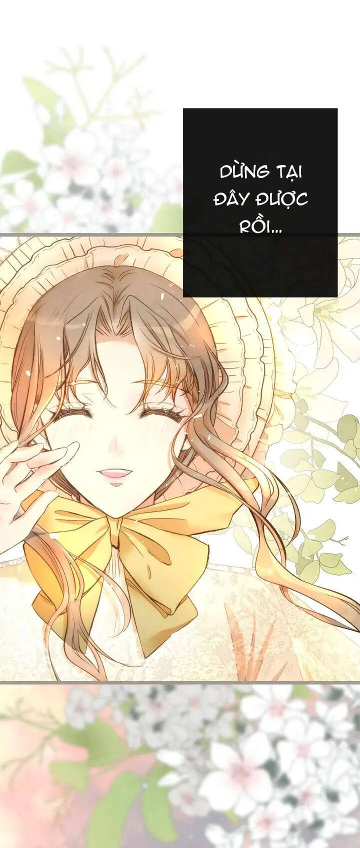 Hoàng Tử Có Vấn Đề Chapter 15.1 - Trang 2