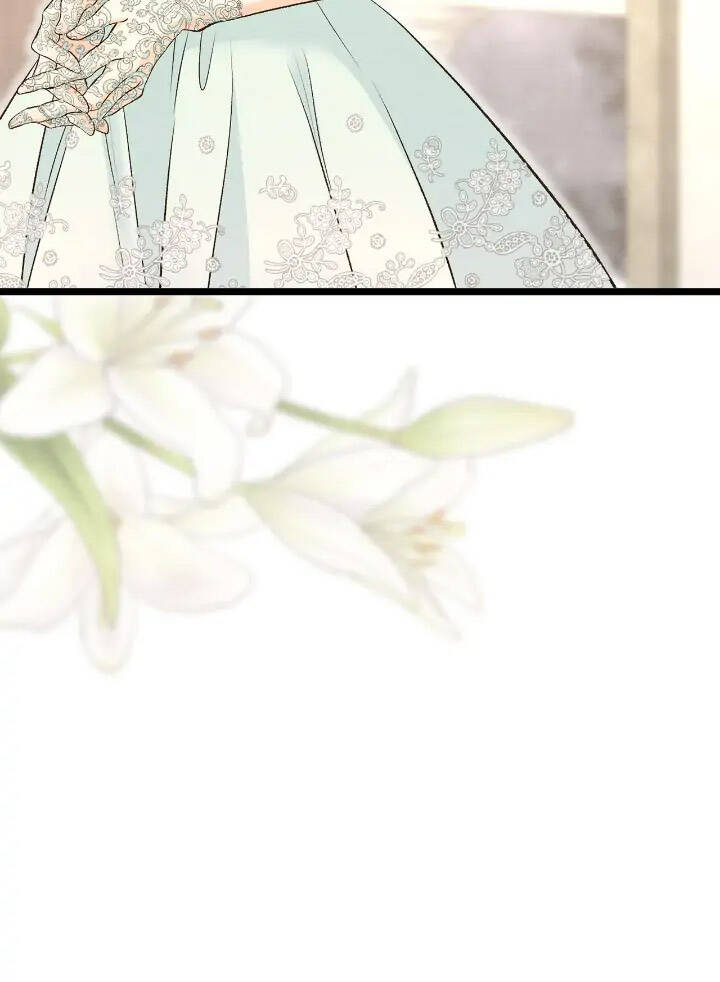 Hoàng Tử Có Vấn Đề Chapter 15.1 - Trang 2