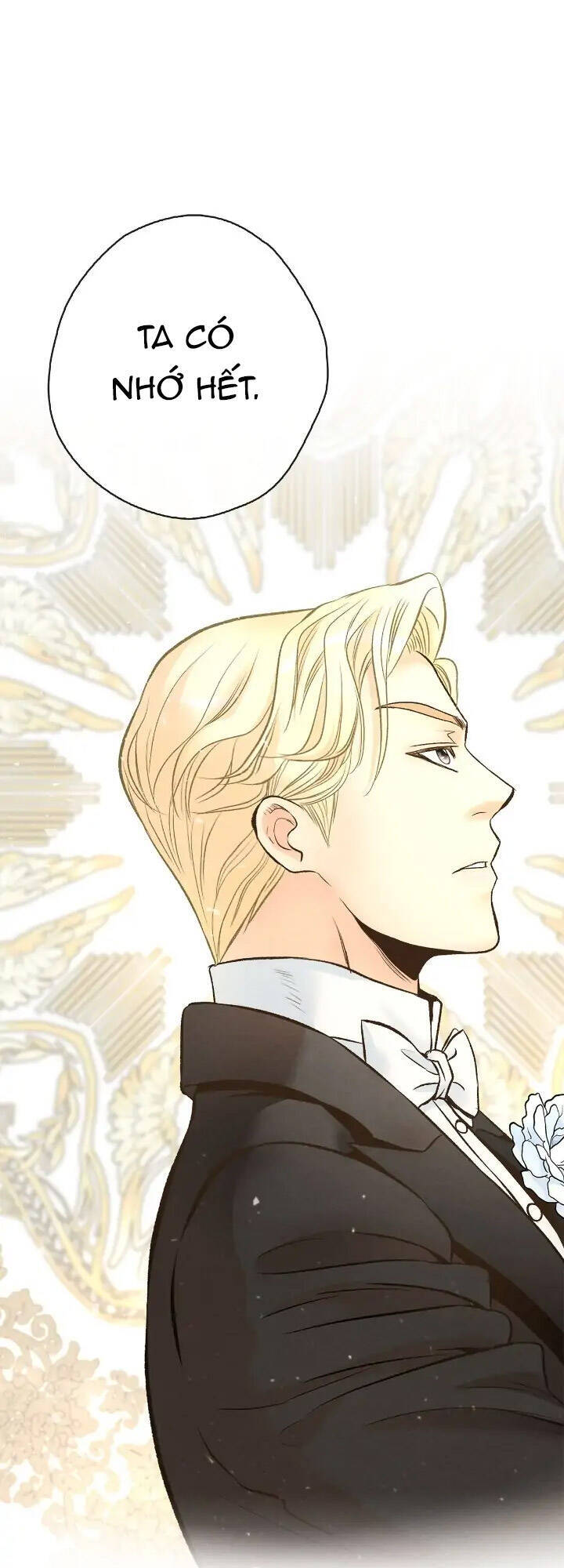 Hoàng Tử Có Vấn Đề Chapter 15.1 - Trang 2