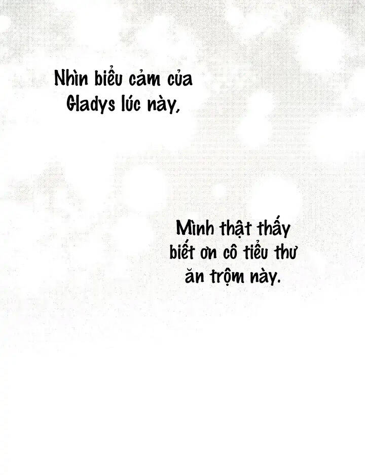 Hoàng Tử Có Vấn Đề Chapter 15.2 - Trang 2