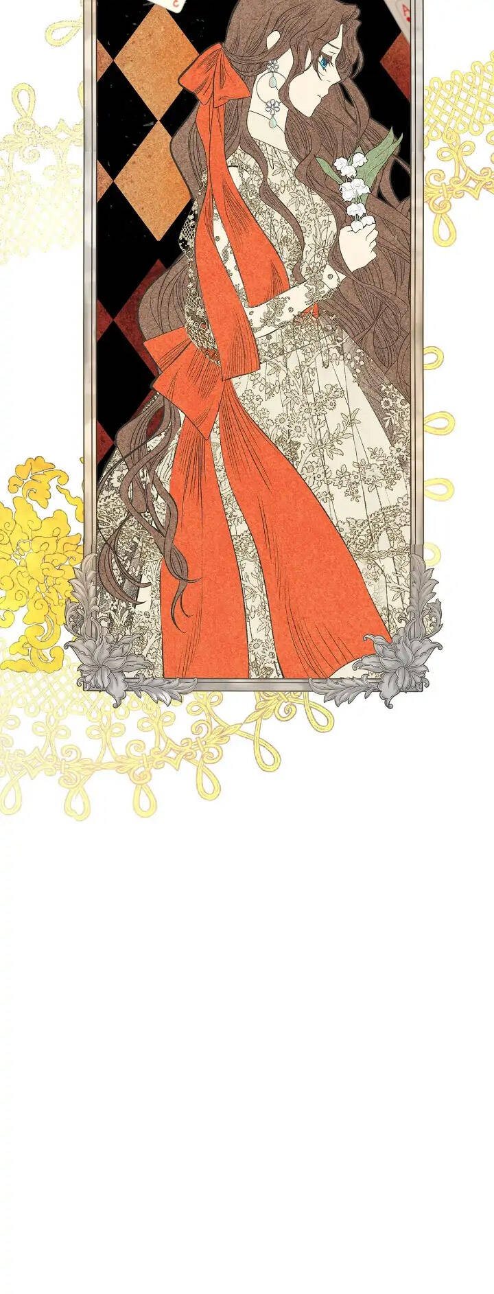 Hoàng Tử Có Vấn Đề Chapter 15.2 - Trang 2