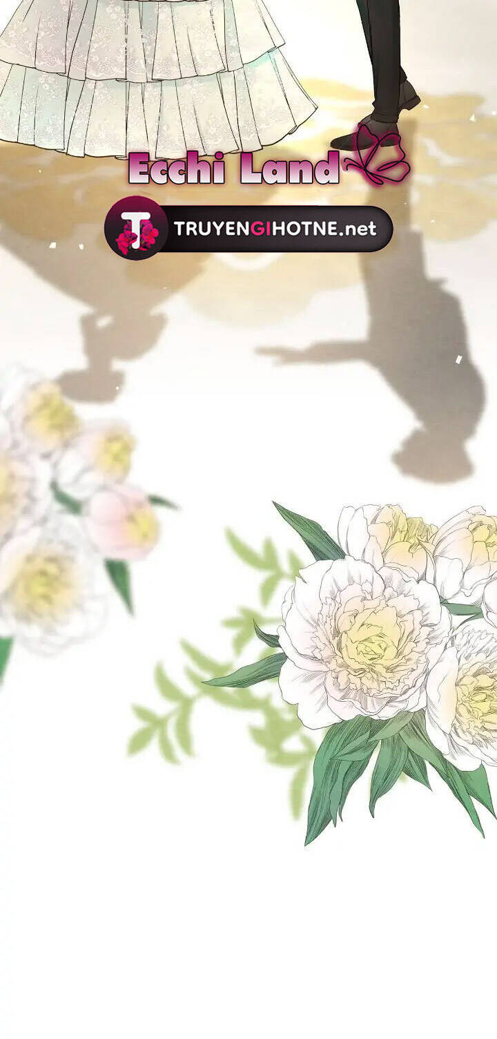 Hoàng Tử Có Vấn Đề Chapter 15.2 - Trang 2