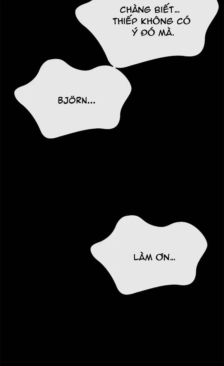 Hoàng Tử Có Vấn Đề Chapter 16.2 - Trang 2