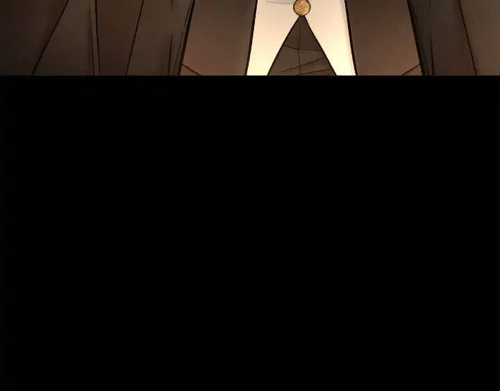 Hoàng Tử Có Vấn Đề Chapter 17.2 - Trang 2