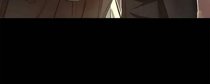 Hoàng Tử Có Vấn Đề Chapter 17.2 - Trang 2