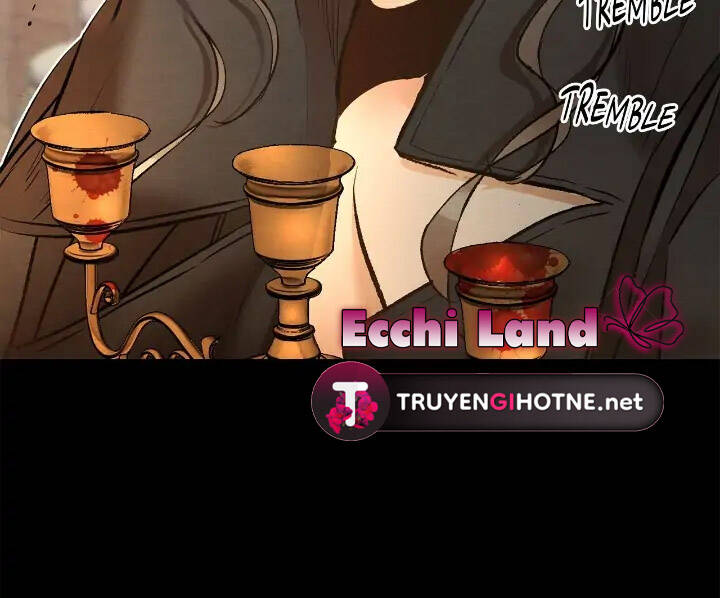 Hoàng Tử Có Vấn Đề Chapter 17.2 - Trang 2