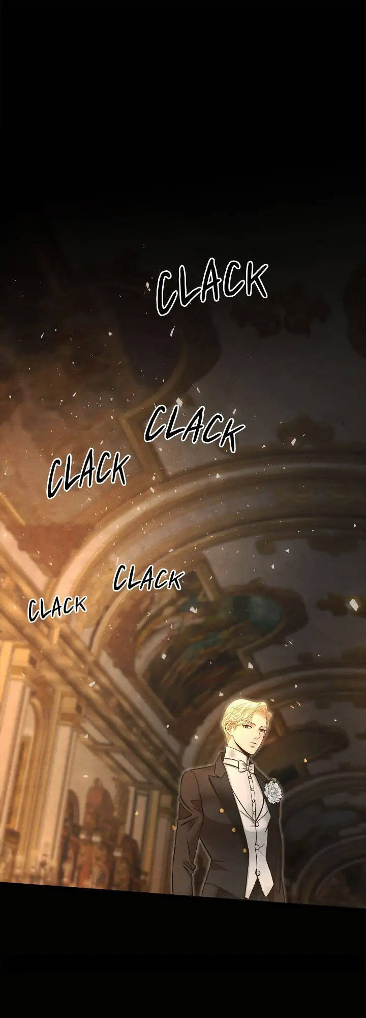 Hoàng Tử Có Vấn Đề Chapter 17.2 - Trang 2