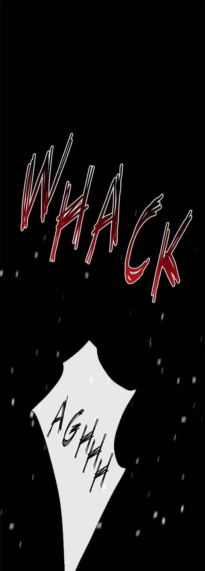 Hoàng Tử Có Vấn Đề Chapter 17.2 - Trang 2