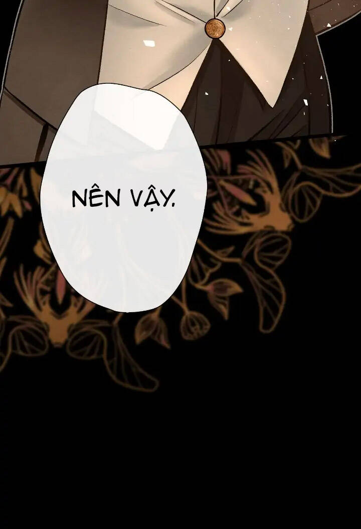 Hoàng Tử Có Vấn Đề Chapter 17.2 - Trang 2