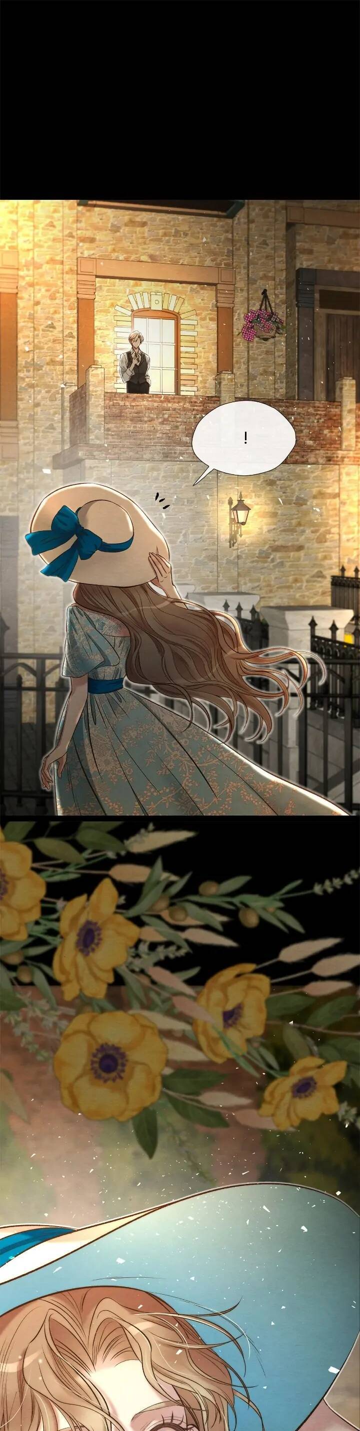 Hoàng Tử Có Vấn Đề Chapter 20.2 - Trang 2