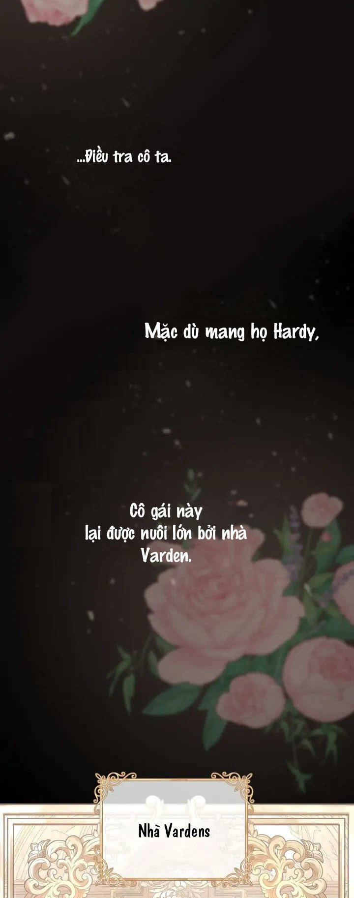 Hoàng Tử Có Vấn Đề Chapter 22.2 - Trang 2