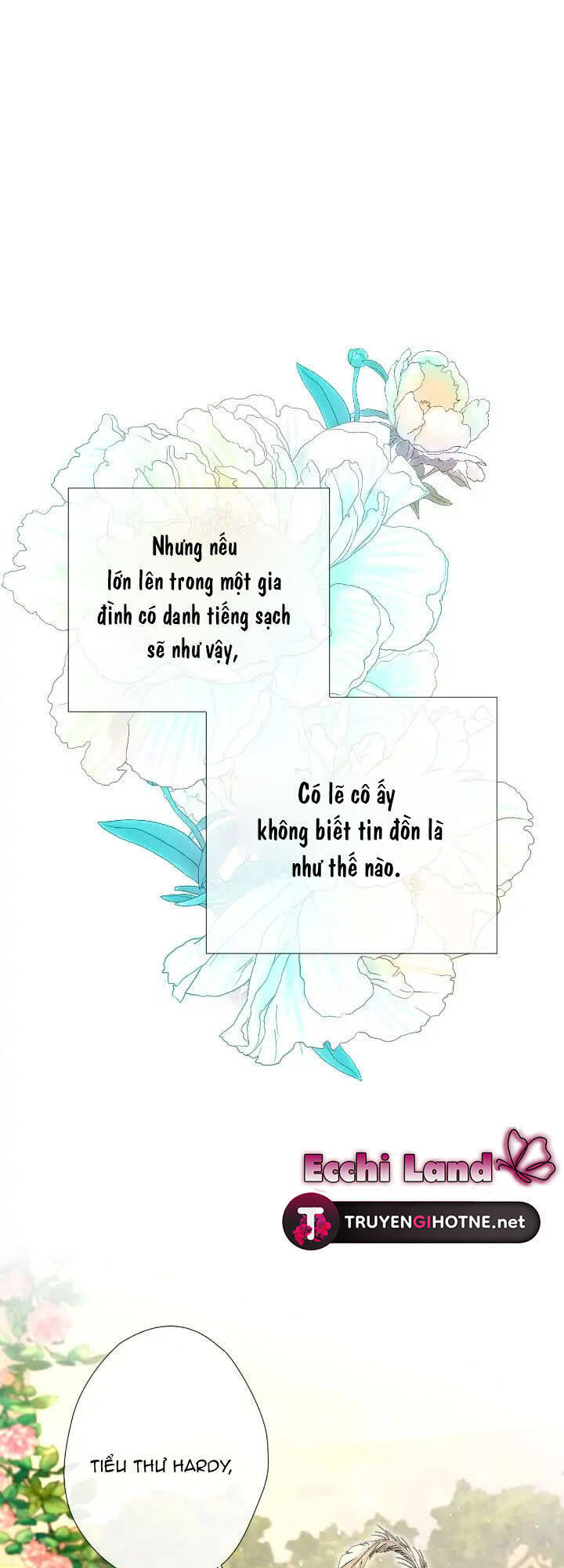 Hoàng Tử Có Vấn Đề Chapter 22.2 - Trang 2