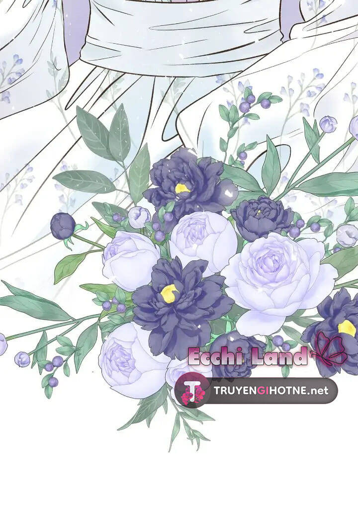 Hoàng Tử Có Vấn Đề Chapter 22.2 - Trang 2