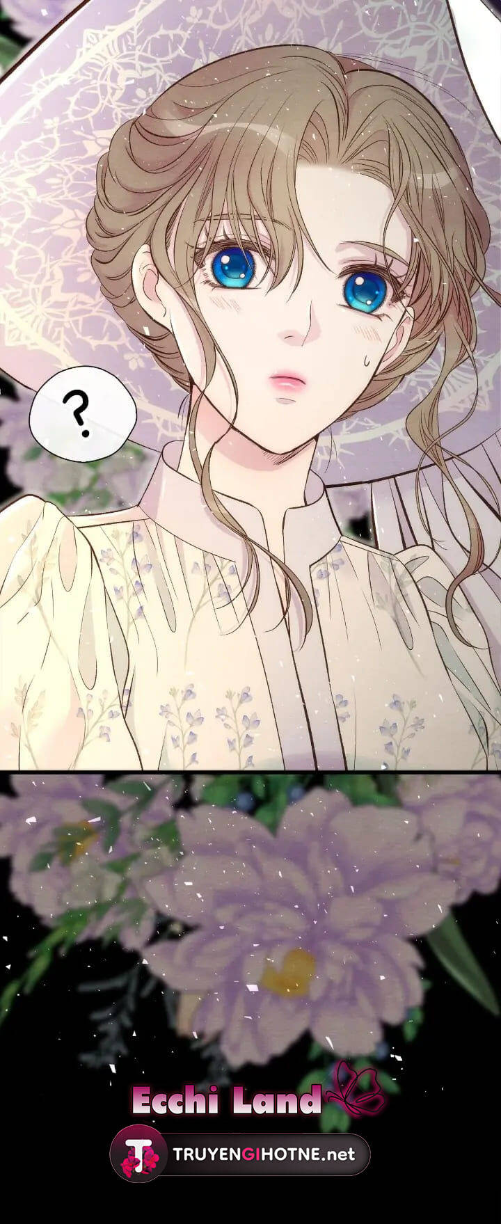 Hoàng Tử Có Vấn Đề Chapter 24.1 - Trang 2