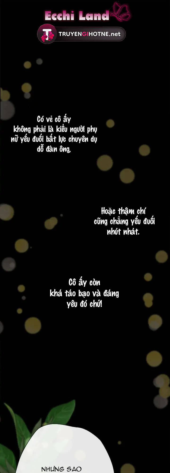 Hoàng Tử Có Vấn Đề Chapter 24.1 - Trang 2