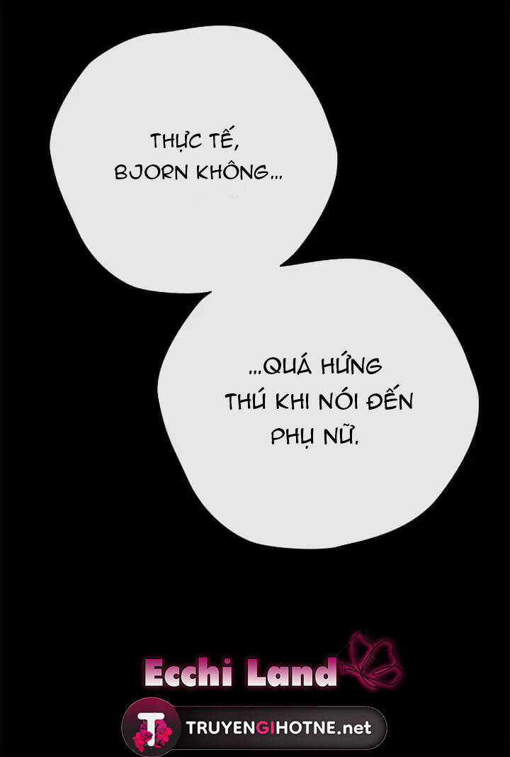 Hoàng Tử Có Vấn Đề Chapter 24.2 - Trang 2