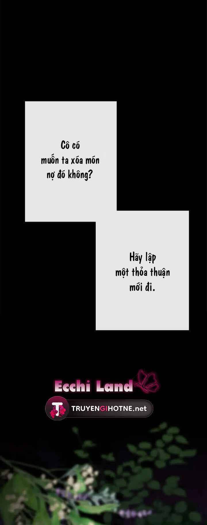 Hoàng Tử Có Vấn Đề Chapter 24.2 - Trang 2