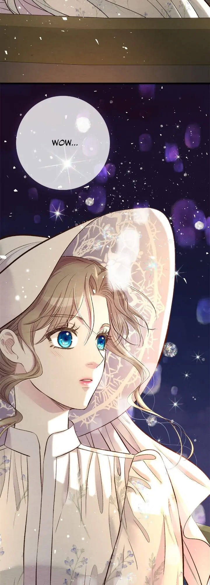 Hoàng Tử Có Vấn Đề Chapter 24.2 - Trang 2