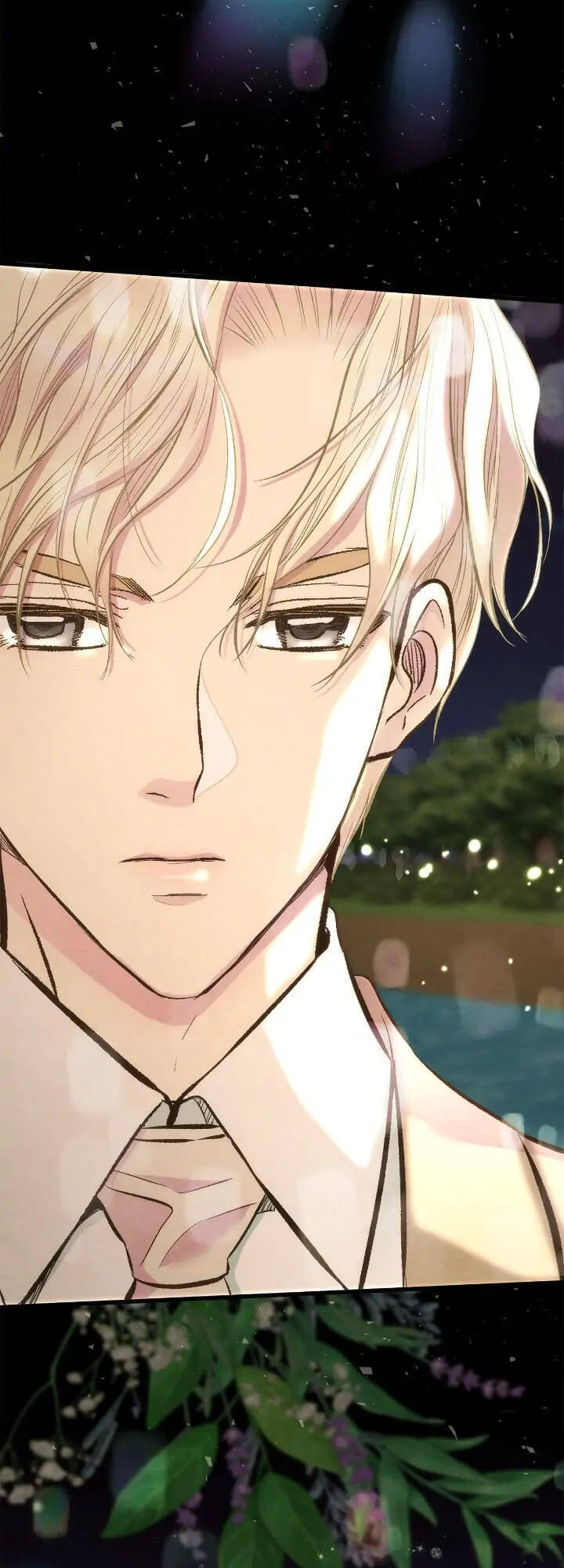 Hoàng Tử Có Vấn Đề Chapter 24.2 - Trang 2