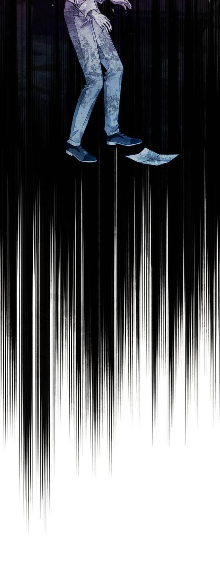 Hoàng Tử Có Vấn Đề Chapter 26.2 - Trang 2