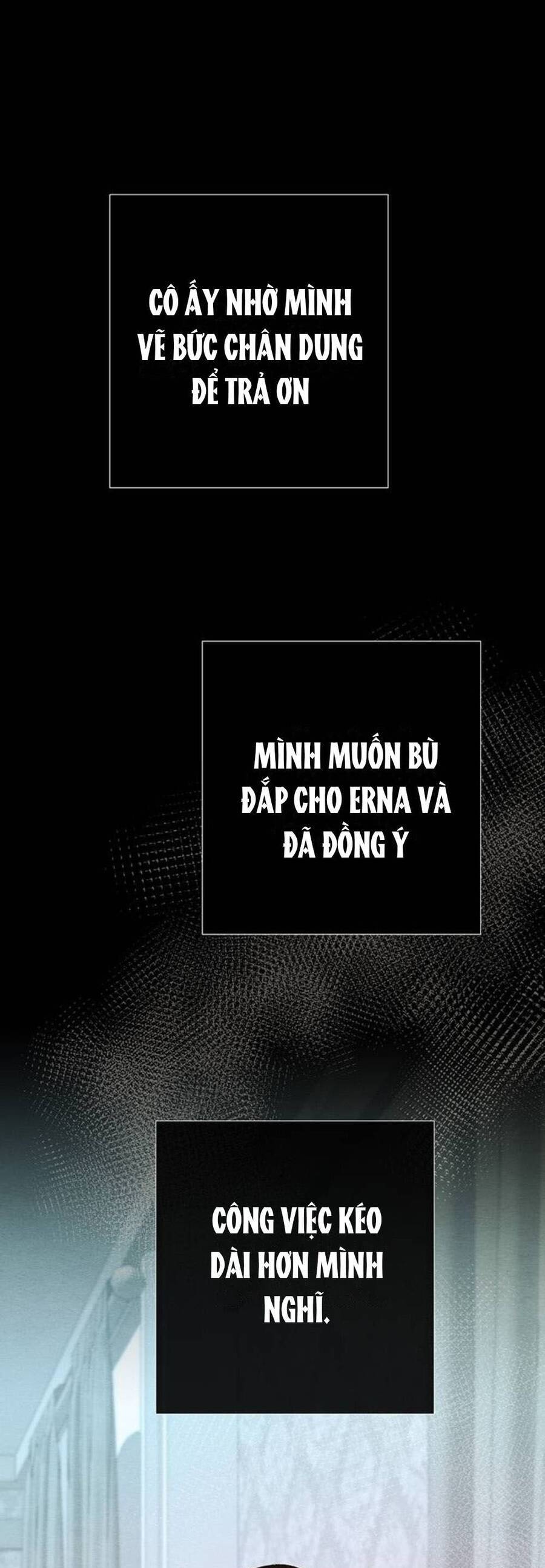 Hoàng Tử Có Vấn Đề Chapter 27.1 - Trang 2