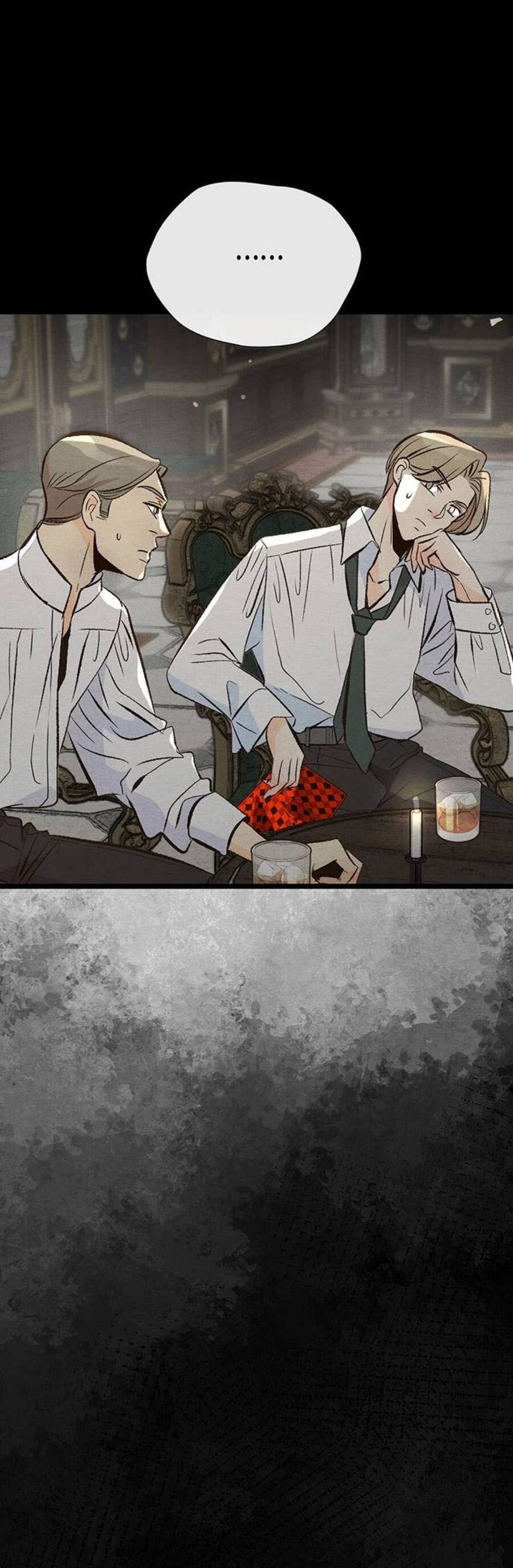 Hoàng Tử Có Vấn Đề Chapter 27.1 - Trang 2