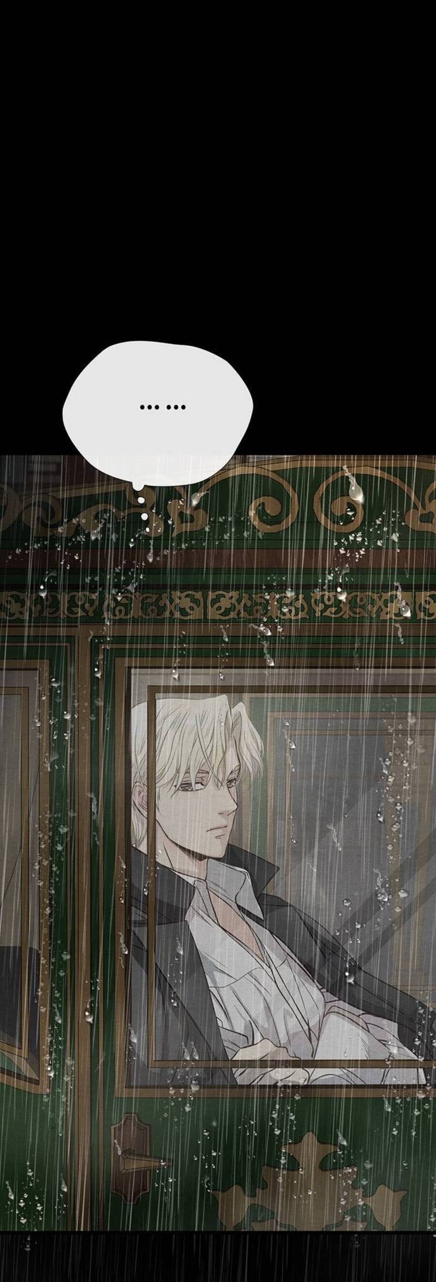 Hoàng Tử Có Vấn Đề Chapter 27.2 - Trang 2