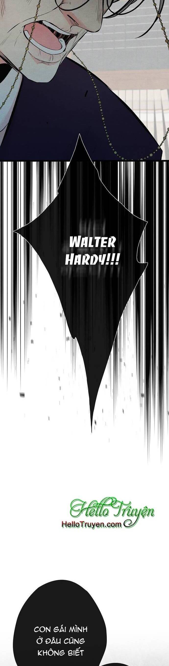 Hoàng Tử Có Vấn Đề Chapter 28.2 - Trang 2