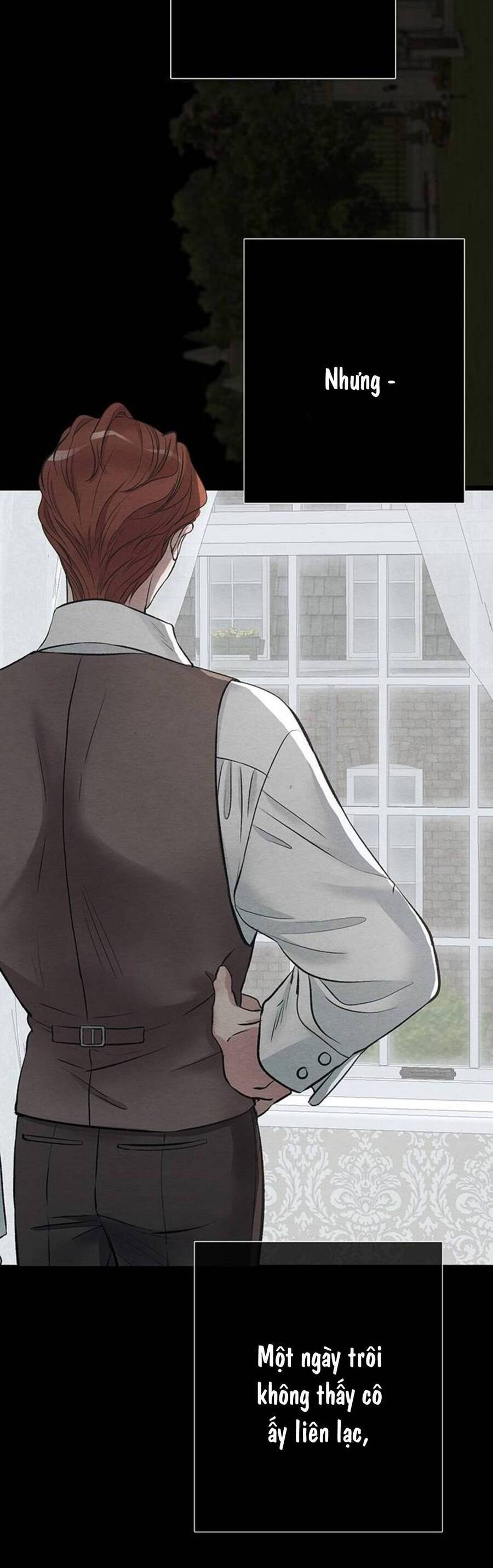 Hoàng Tử Có Vấn Đề Chapter 29.2 - Trang 2