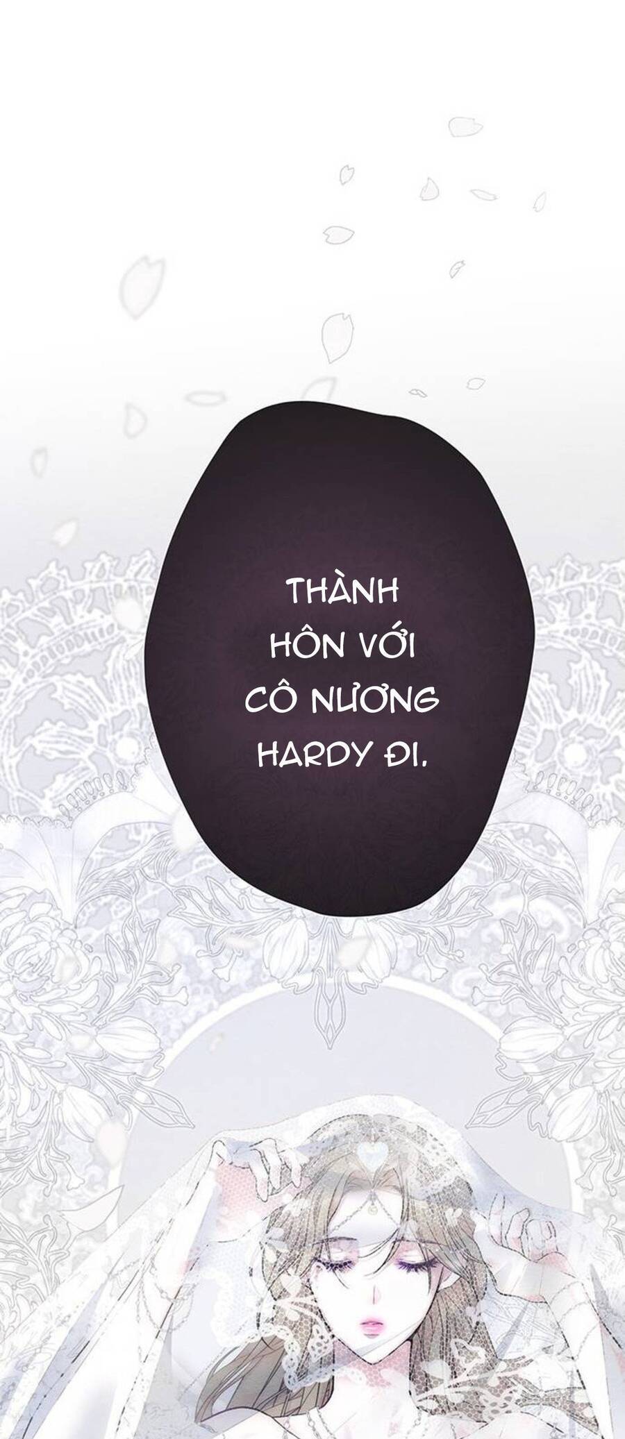 Hoàng Tử Có Vấn Đề Chapter 29.2 - Trang 2