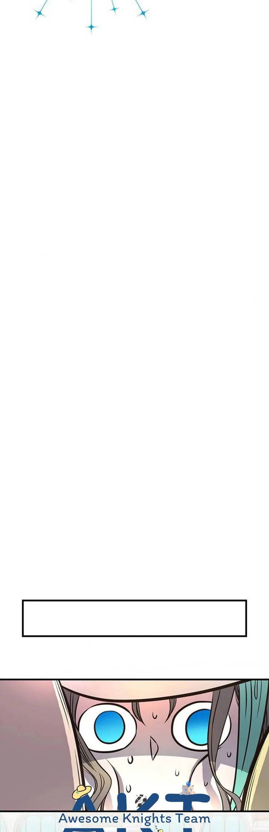 Hoàng Tử Có Vấn Đề Chapter 3 - Trang 2