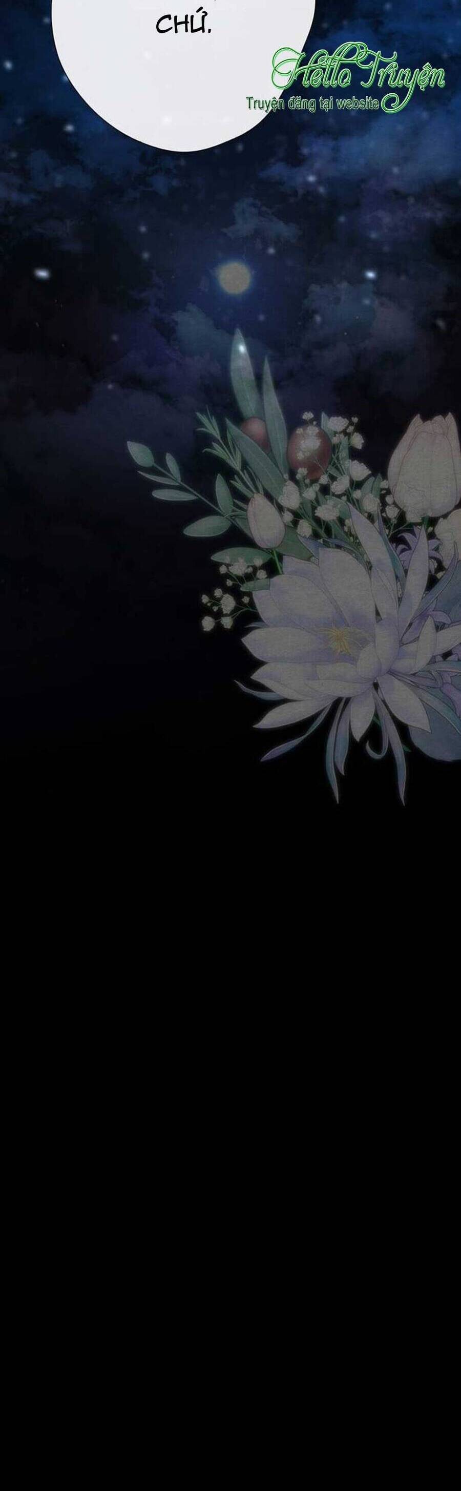 Hoàng Tử Có Vấn Đề Chapter 32.2 - Trang 2