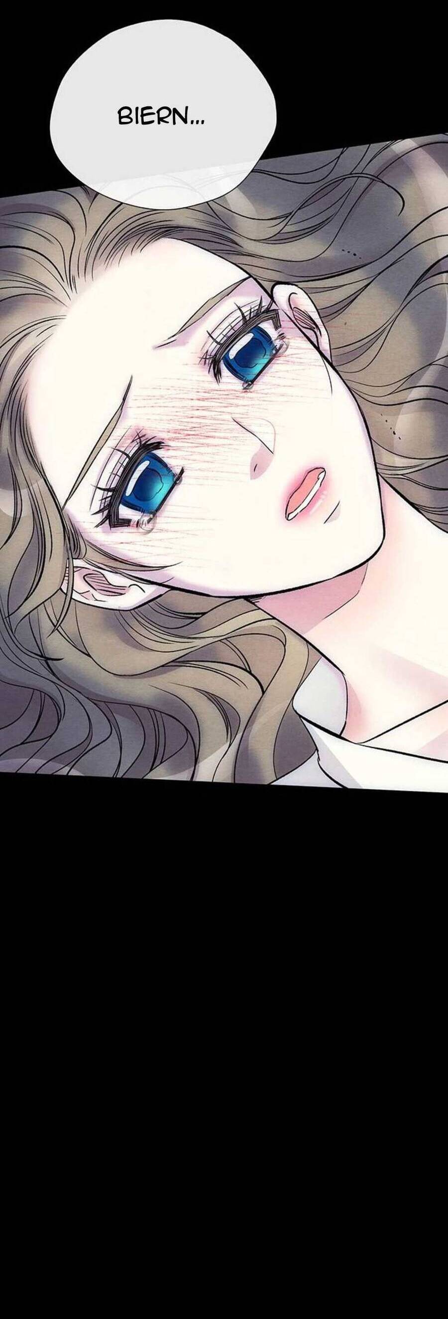 Hoàng Tử Có Vấn Đề Chapter 34.2 - Trang 2