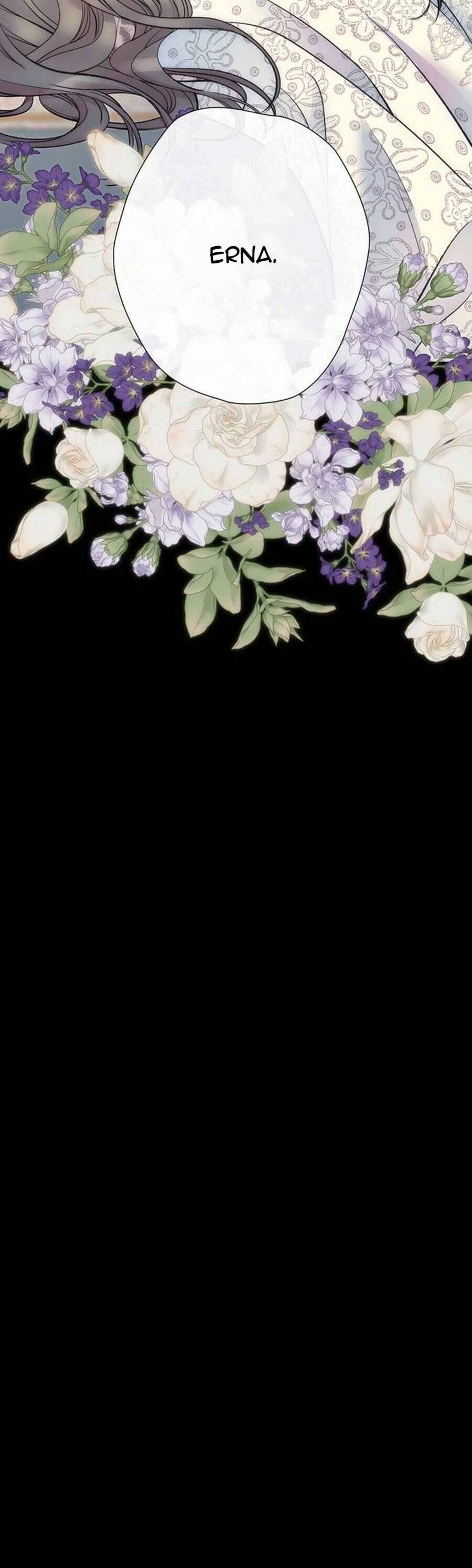 Hoàng Tử Có Vấn Đề Chapter 34.2 - Trang 2