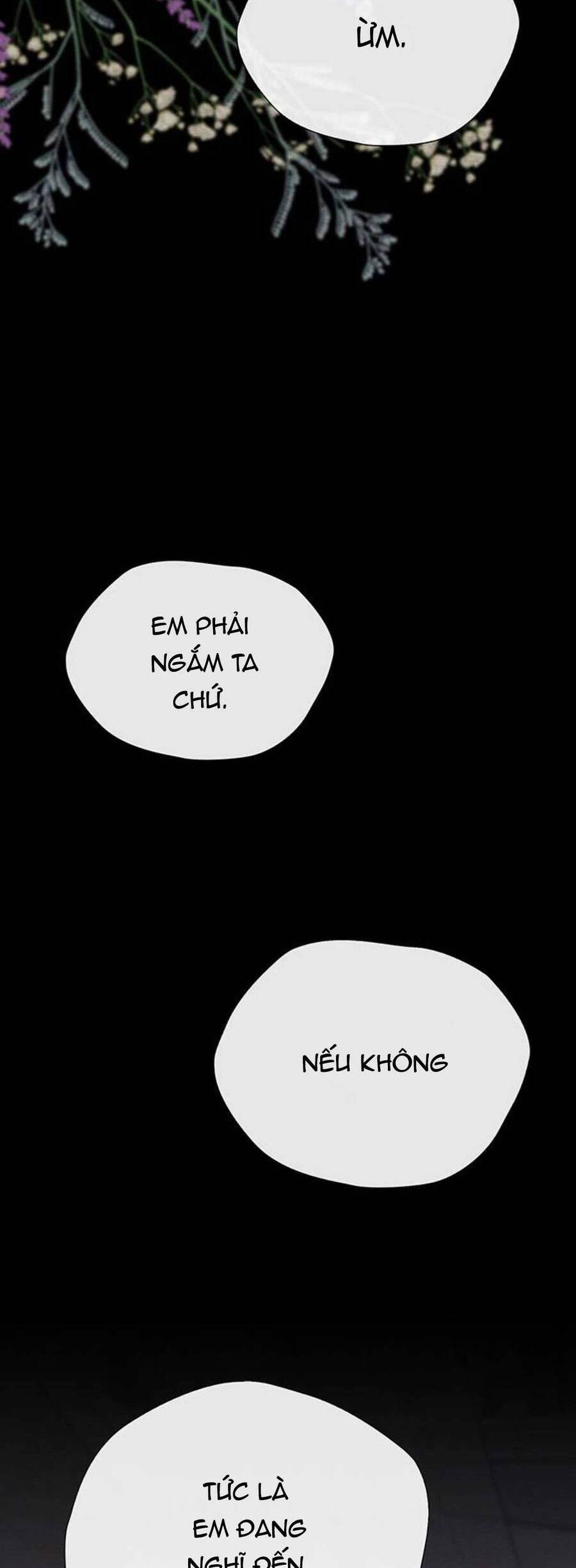 Hoàng Tử Có Vấn Đề Chapter 35.1 - Trang 2