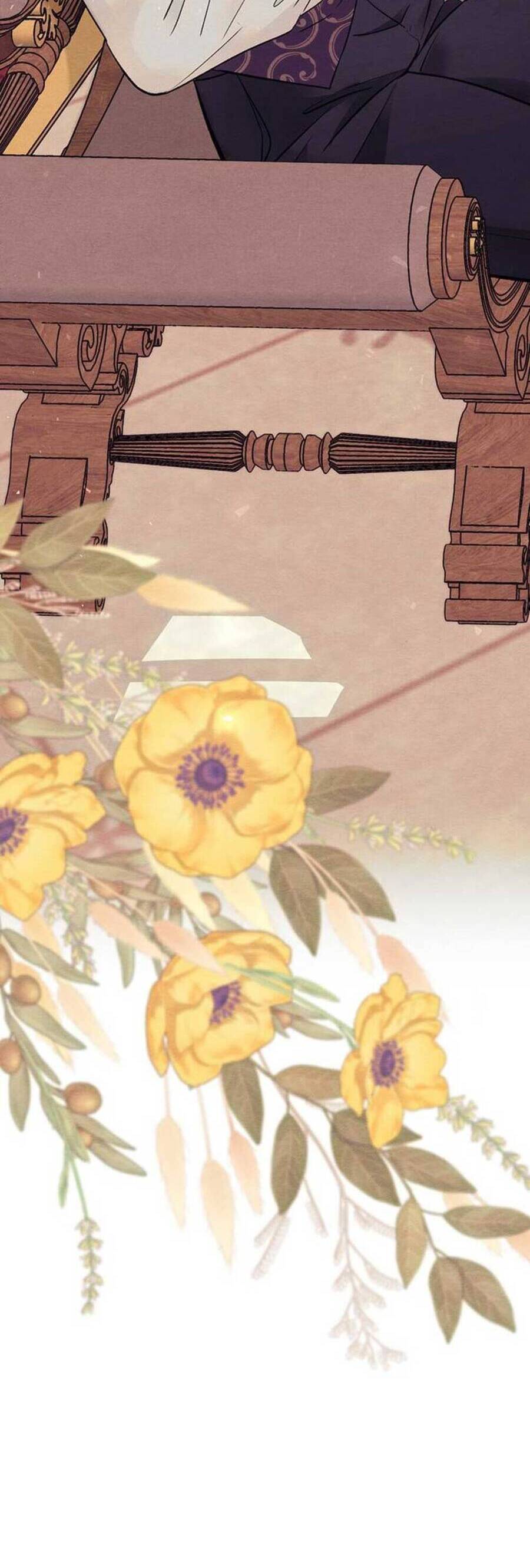 Hoàng Tử Có Vấn Đề Chapter 36.2 - Trang 2