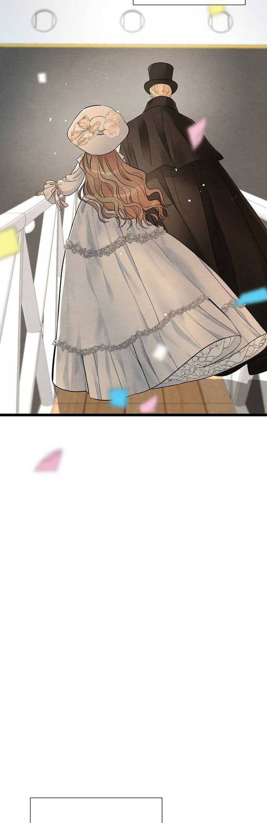 Hoàng Tử Có Vấn Đề Chapter 38.2 - Trang 2