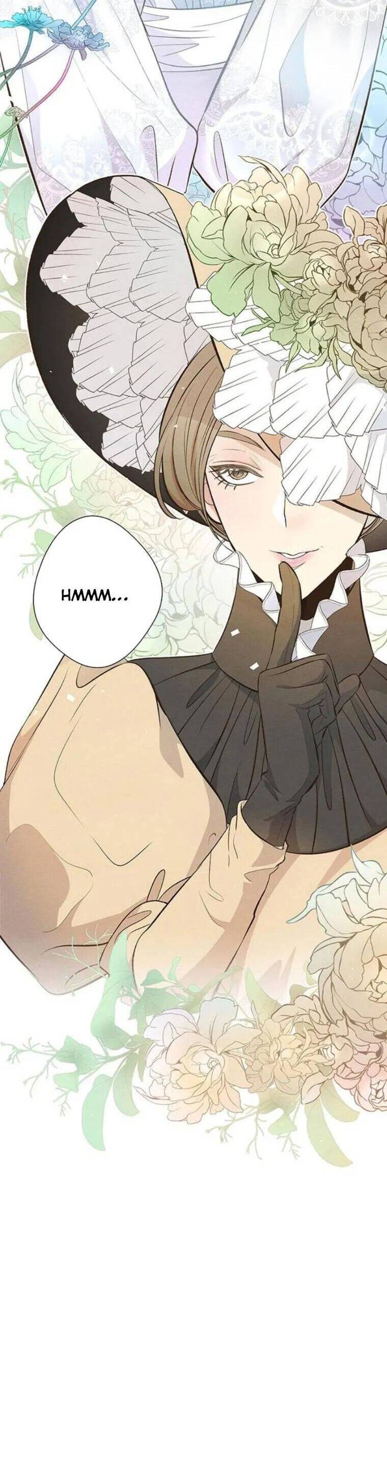 Hoàng Tử Có Vấn Đề Chapter 6 - Trang 2