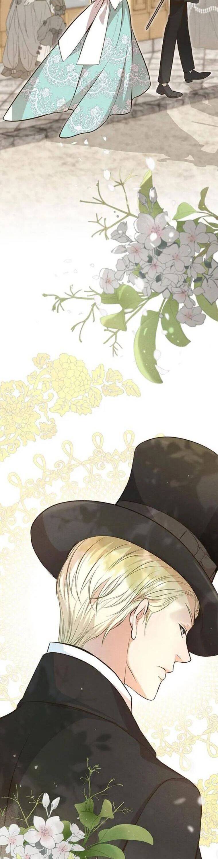 Hoàng Tử Có Vấn Đề Chapter 6 - Trang 2