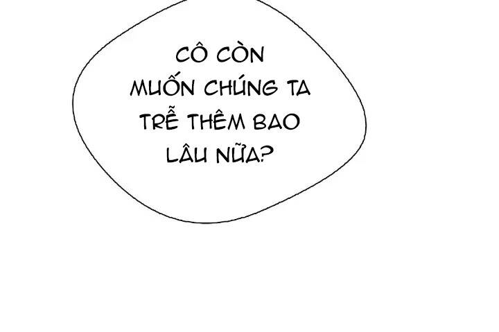 Hoàng Tử Có Vấn Đề Chapter 7.2 - Trang 2