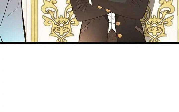 Hoàng Tử Có Vấn Đề Chapter 8.2 - Trang 2