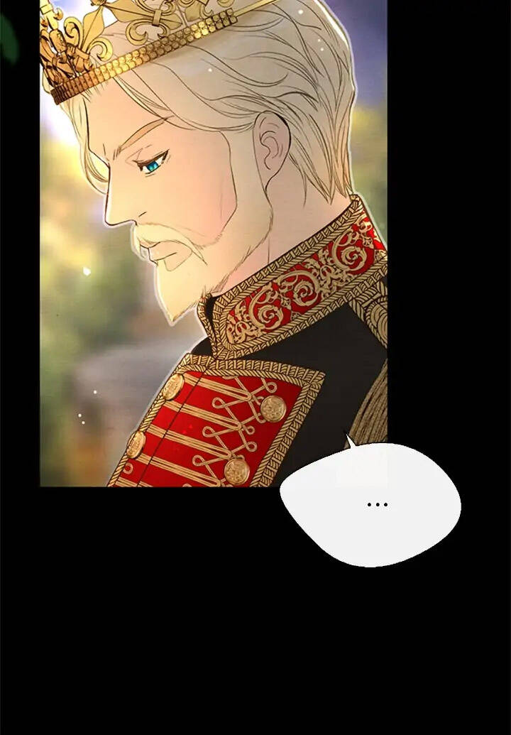 Hoàng Tử Có Vấn Đề Chapter 8.2 - Trang 2