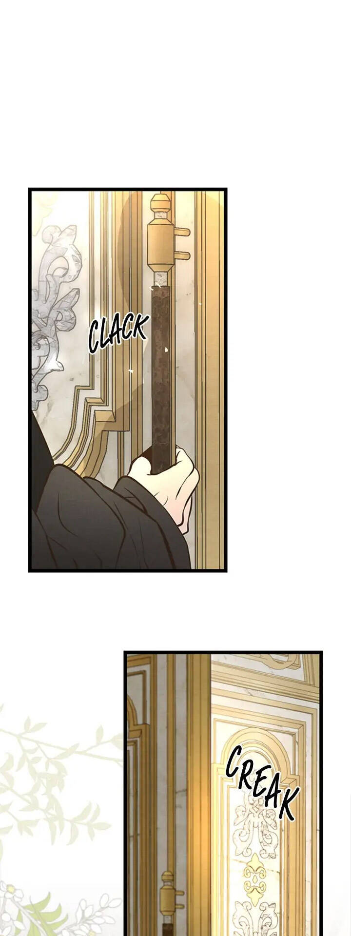 Hoàng Tử Có Vấn Đề Chapter 8.2 - Trang 2